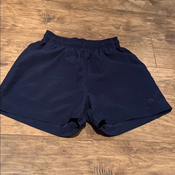 adidas Pants - Adidas shorts